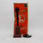 Lionel 6-12727 O and O27 Gauge Automatic Operating Semaphore Signal EX/Box