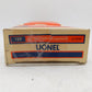 Lionel 6-12727 O and O27 Gauge Automatic Operating Semaphore Signal EX/Box