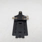 Lionel 6-12727 O and O27 Gauge Automatic Operating Semaphore Signal EX/Box