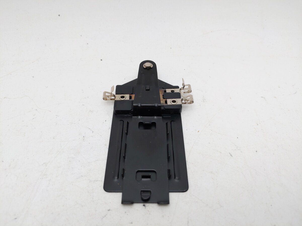 Lionel 6-12727 O and O27 Gauge Automatic Operating Semaphore Signal EX/Box