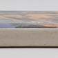 Caterpillar: Farm Tractors, Bulldozers, & Heavy Machinery Hardcover Book EX