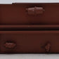 O Scale 2 Rail Southern Railway Custom Box Freight Car #258031