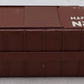 O Scale 2 Rail Southern Railway Custom Box Freight Car #258031