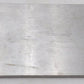 Fast Tracks S Modern No. 8 Metal Crossover Track Section Mold VG