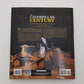 The Caterpillar Century Hardcover Book By Eric C. Orlemann EX
