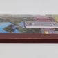 Introduction to Model Railroading Paperback Book By Jeff Wilson EX