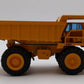 NZG 222 1:50 Caterpillar 769C Dump Truck LN/Box