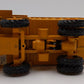 NZG 222 1:50 Caterpillar 769C Dump Truck LN/Box