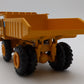 NZG 222 1:50 Caterpillar 769C Dump Truck LN/Box