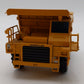 NZG 222 1:50 Caterpillar 769C Dump Truck LN/Box