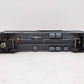 Lionel 6-5717 O Gauge Santa Fe Illuminated Bunk Car EX/Box