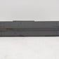 Lionel 6-5717 O Gauge Santa Fe Illuminated Bunk Car EX/Box