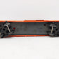 Lionel 6-19808 O Gauge New York Central Ice Car EX/Box
