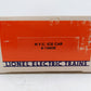 Lionel 6-19808 O Gauge New York Central Ice Car EX/Box