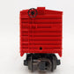 Lionel 6-19808 O Gauge New York Central Ice Car EX/Box