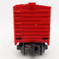 Lionel 6-19808 O Gauge New York Central Ice Car EX/Box