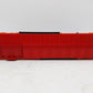 Lionel 6-19808 O Gauge New York Central Ice Car EX/Box