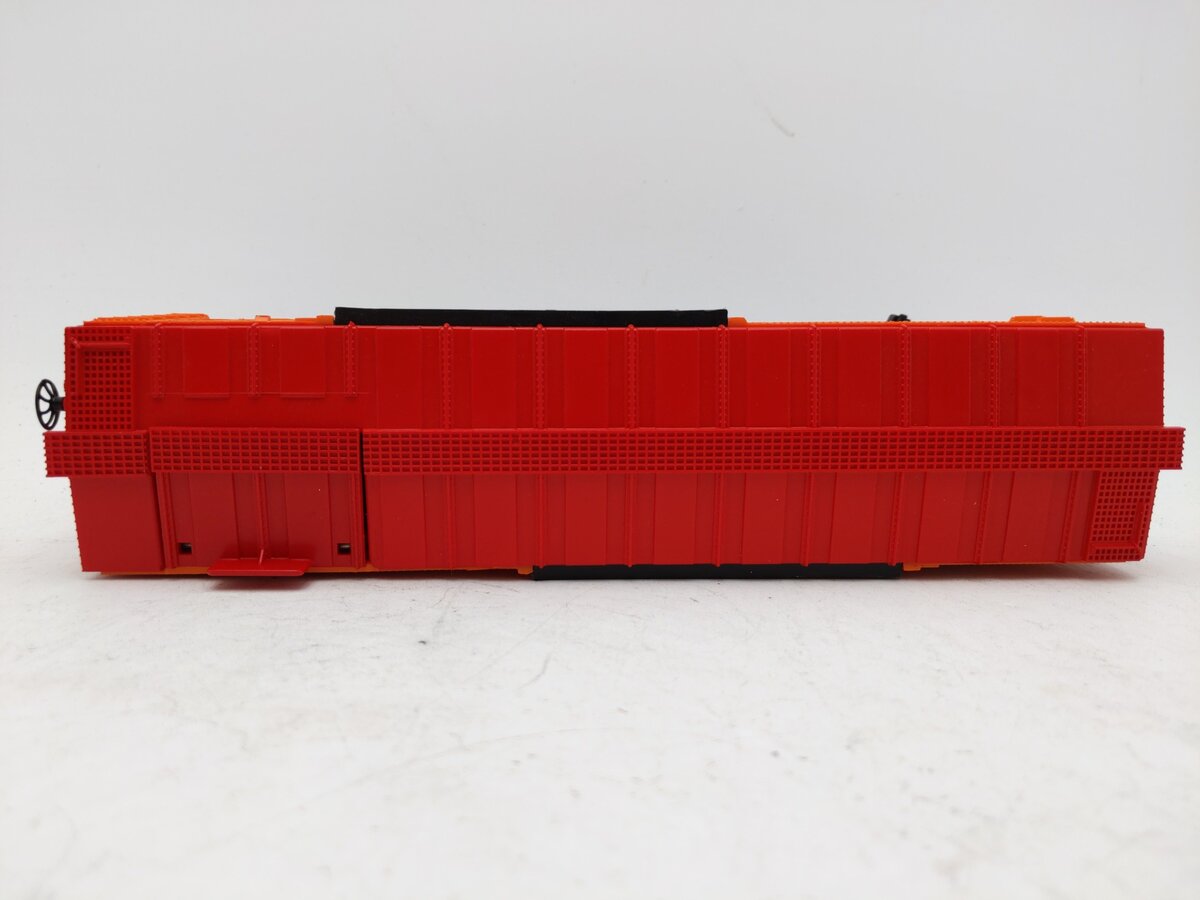 Lionel 6-19808 O Gauge New York Central Ice Car EX/Box