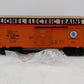 Lionel 6-19808 O Gauge New York Central Ice Car EX/Box