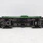 Lionel 6-19724 O Missouri Kansas Texas Extended Vision Caboose #125 EX/Box