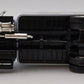 Tonkin 1:53 Freightliner Collectors Series Business Class Truck - Costa Colors NIB
