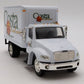 Tonkin 1:53 Freightliner Collectors Series Business Class Truck - Costa Colors NIB
