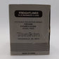 Tonkin 1:53 Freightliner Collectors Series Business Class Truck - Costa Colors NIB