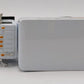 Tonkin 1:53 Freightliner Collectors Series Business Class Truck - Costa Colors NIB