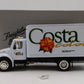Tonkin 1:53 Freightliner Collectors Series Business Class Truck - Costa Colors NIB