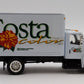 Tonkin 1:53 Freightliner Collectors Series Business Class Truck - Costa Colors NIB