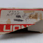 Lionel 6-9202 O Gauge Atchison Topeka Santa Fe Boxcar #9202 VG/Box