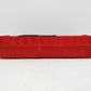 Lionel 6-9202 O Gauge Atchison Topeka Santa Fe Boxcar #9202 VG/Box