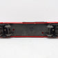 Lionel 6-9202 O Gauge Atchison Topeka Santa Fe Boxcar #9202 VG/Box