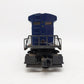 Lionel 6-18801 O Santa Fe U36B Powered Diesel Locomotive #8801 VG/Box