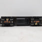 Lionel 6-18801 O Santa Fe U36B Powered Diesel Locomotive #8801 VG/Box