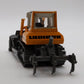 Liebherr 1:50 Scale PR 734 XL Litronic The Crawler Tractor LN/Box
