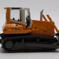 Liebherr 1:50 Scale PR 734 XL Litronic The Crawler Tractor LN/Box