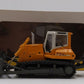 Liebherr 1:50 Scale PR 734 XL Litronic The Crawler Tractor LN/Box