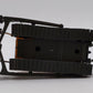 Liebherr 1:50 Scale PR 734 XL Litronic The Crawler Tractor LN/Box