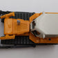 Liebherr 1:50 Scale PR 734 XL Litronic The Crawler Tractor LN/Box