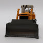 Liebherr 1:50 Scale PR 734 XL Litronic The Crawler Tractor LN/Box