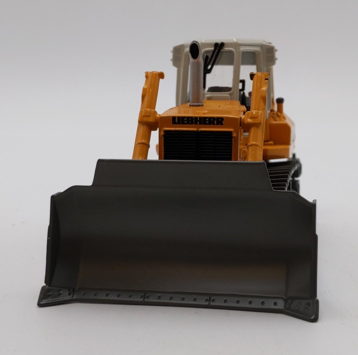 Liebherr 1:50 Scale PR 734 XL Litronic The Crawler Tractor LN/Box