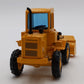Joal 214 1:50 Diecast Caterpillar 920 Wheel Loader LN