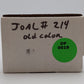 Joal 214 1:50 Diecast Caterpillar 920 Wheel Loader LN