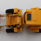 Joal 214 1:50 Diecast Caterpillar 920 Wheel Loader LN