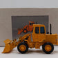 Joal 214 1:50 Diecast Caterpillar 920 Wheel Loader LN