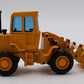 Joal 214 1:50 Diecast Caterpillar 920 Wheel Loader LN