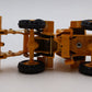Joal 214 1:50 Diecast Caterpillar 920 Wheel Loader LN