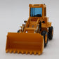 Joal 214 1:50 Diecast Caterpillar 920 Wheel Loader LN