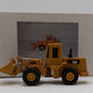 Norscot 55010 1:64 CAT 950F Wheel Loader LN/Box